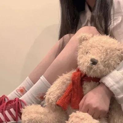 剧演的终章