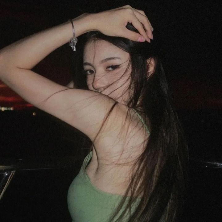 七娃捉妖记