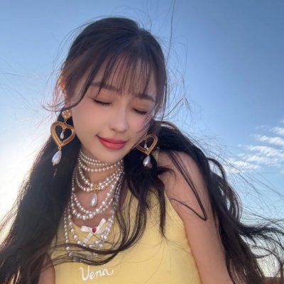罗蕾莱
