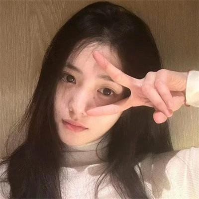 爱的过去进行式