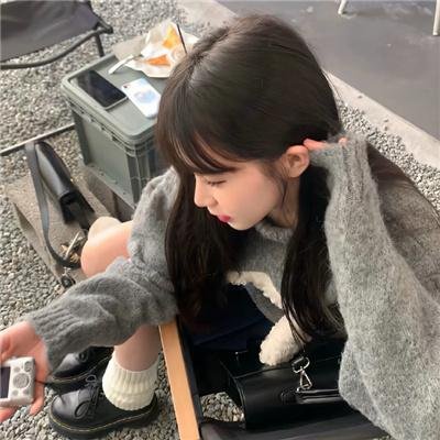 家有父母
