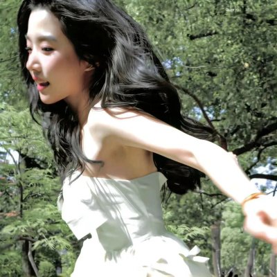 鬼怨偶