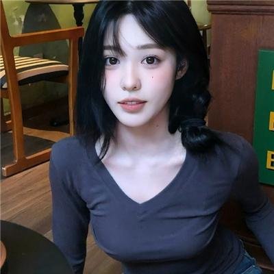 喂我