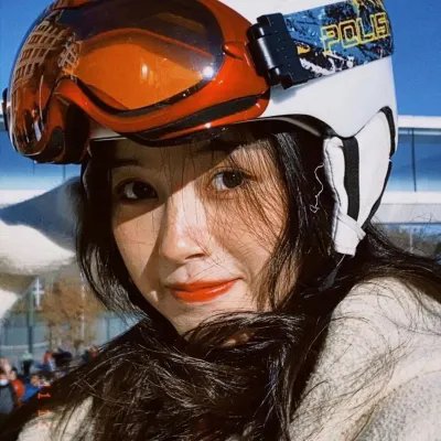 第19排