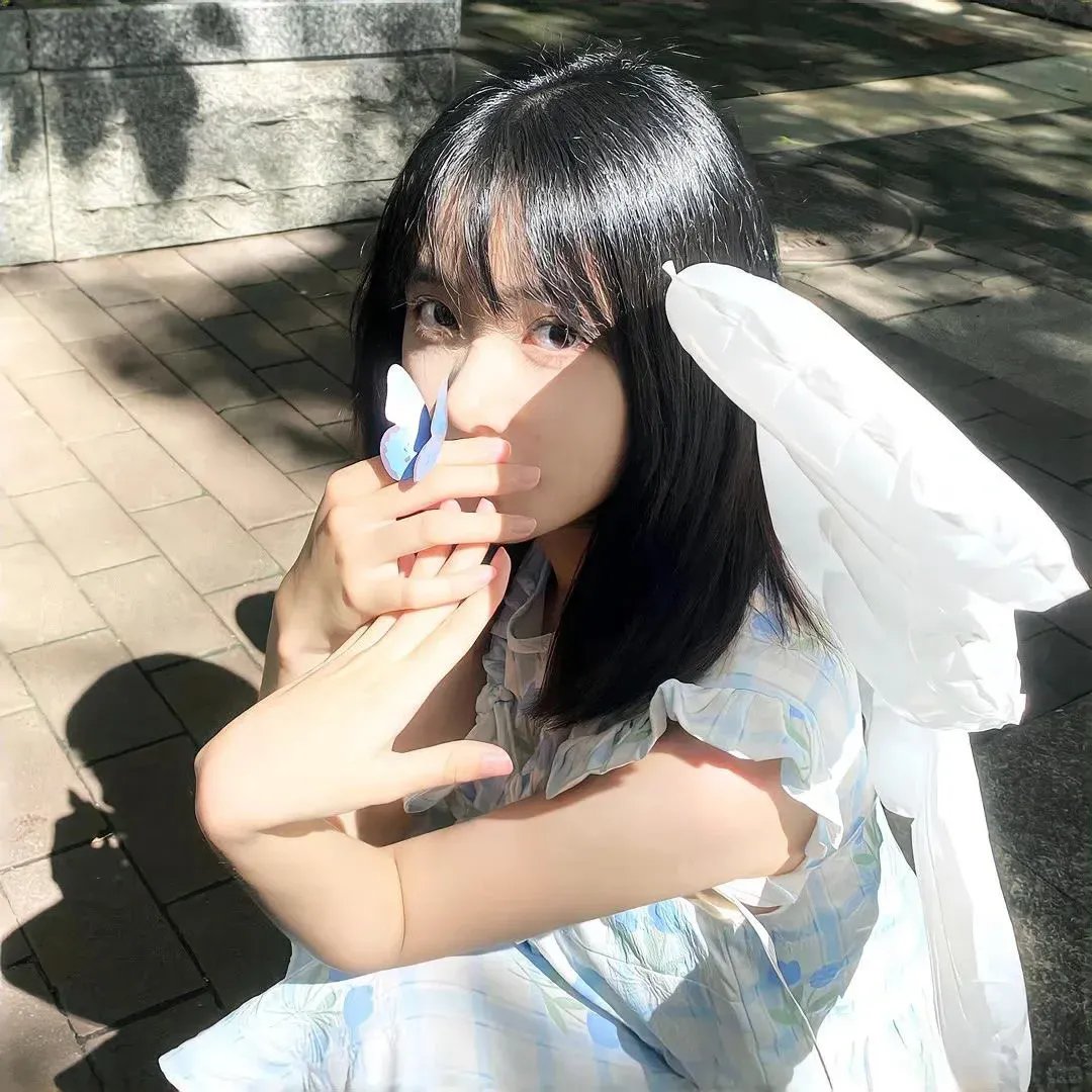 巴赫曼老师的教室