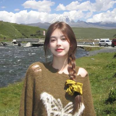 尽善尽美