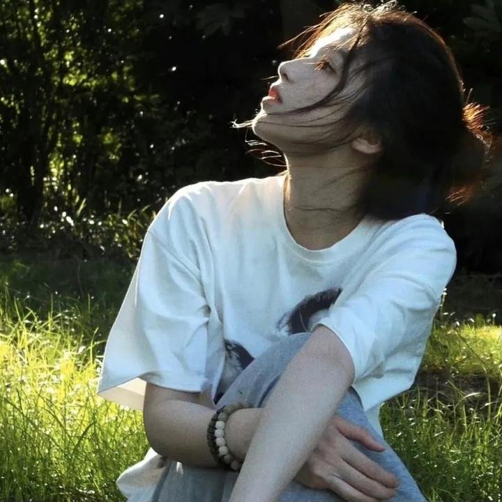 菜是老的辣