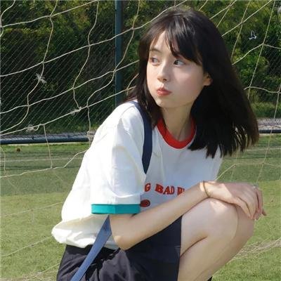 星际牛仔