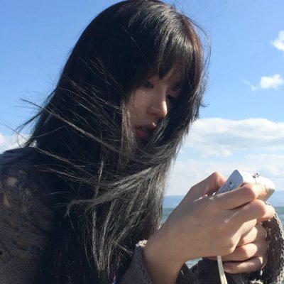 悬疑剧场